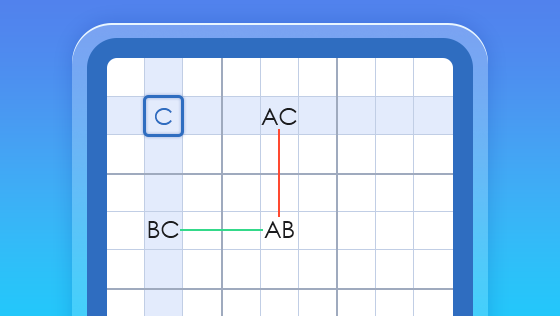 sudoku solution online
