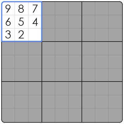 free sudoku download
