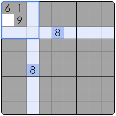 sudoku puzzles to print free